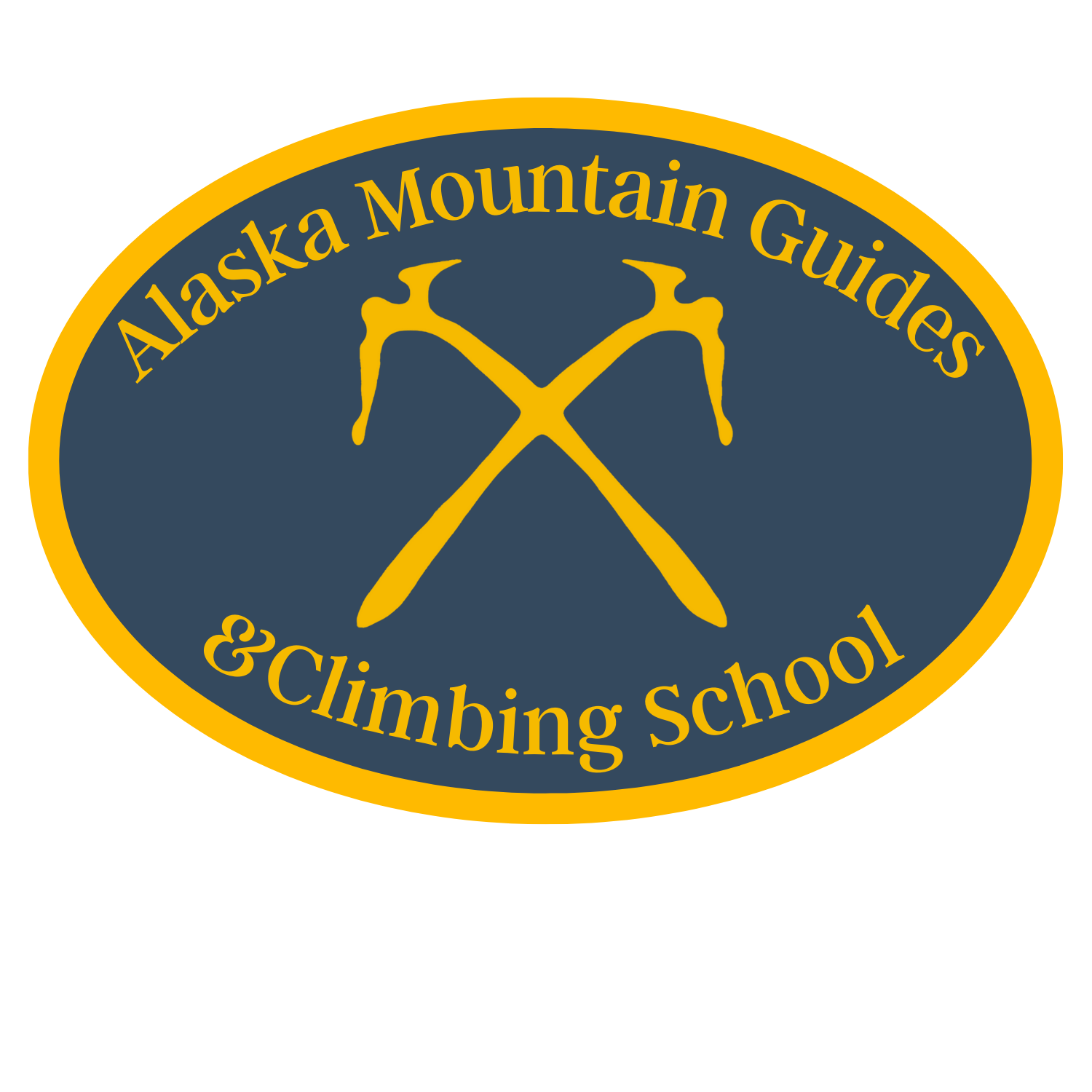 AlaskaMountainGuides41 Alaska Mountain Guides & Climbing School, Inc.