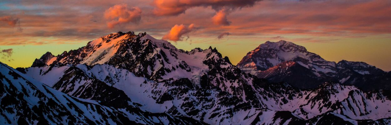 Aconcagua-Range-View