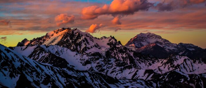 Aconcagua-Range-View