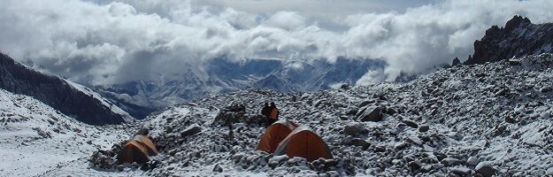 highcamp