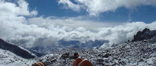 highcamp