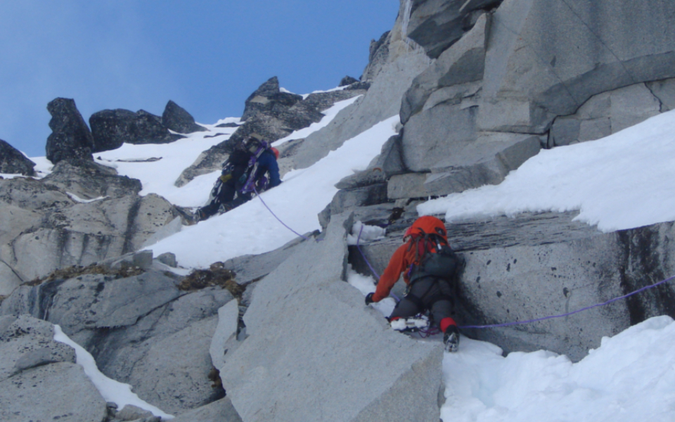 Alpine_Climbing1