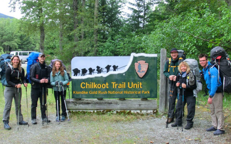 Chilkoot6