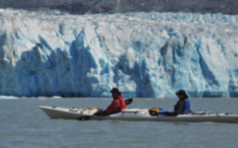 GB West Arm Thumbnail