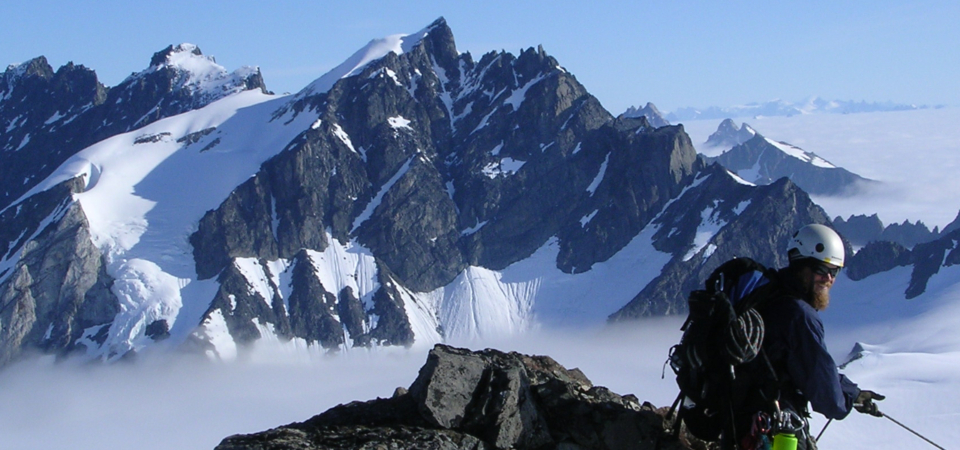 mountaineering_banner_1